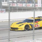 LBGP_0258 (April 12, 2014)